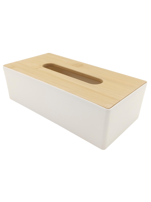 Органайзер для салфеток, 24 x 12 x 7.5см