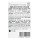 Tarrington House Ящик с крышкой 19 x15.7 x 9см, 2л