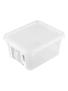 Tarrington House Ящик с крышкой 19 x15.7 x 9см, 2л