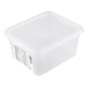 Tarrington House Ящик с крышкой 19 x15.7 x 9см, 2л