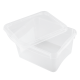 Tarrington House Ящик с крышкой 19 x15.7 x 9см, 2л