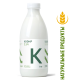 Кефир Братья Чебурашкины 2.5%, 1кг