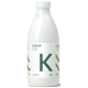 Кефир Братья Чебурашкины 2.5%, 1кг