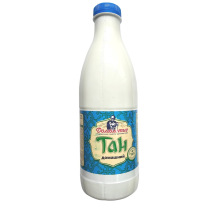 Тан Долголетие Домашний 1%, 1кг