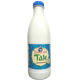 Тан Долголетие Домашний 1%, 1кг