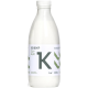 Кефир Братья Чебурашкины 3.6-4.6%, 1кг