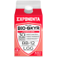 Напиток кисломолочный Exponenta Bio-Skyr обезжиренный киви и клубника, 500г