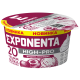 Продукт кисломолочный Exponenta High-pro Вишня-пломбир обезжиренный с высоким содержанием белка, 160г