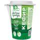 Кефир Молочная культура 3.2-4.5%, 500г