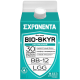 Напиток кисломолочный Exponenta Bio-Skyr обезжиренный натуральный, 500г