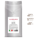 Кофе Carraro Cafe crema в зернах, 1кг