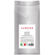 Кофе Carraro Cafe crema в зернах, 1кг