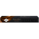 Кофе в капсулах Poetti Leggenda Chocolatto для кофемашин Nespresso 10шт, 53г x 12 шт