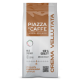 Кофе Piazza del Caffe Crema Vellutata зерновой, 230г