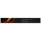 Кофе в капсулах Poetti Leggenda Chocolatto для кофемашин Nespresso 10шт, 53г x 12 шт