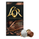 Кофе L’or Espresso Шоколад капсулы (5.2г x 10шт), 52г