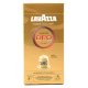 Кофе в капсулах для кофемашин Lavazza Qualita Oro 10шт, 55г