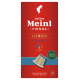 Кофе в капсулах Julius Meinl Lungo Classico Bio для кофемашин Nespresso 10шт, 56г
