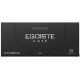 Кофе в капсулах Egoiste Ethiopia для кофемашин Nespresso 10шт, 50г