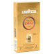 Кофе в капсулах для кофемашин Lavazza Qualita Oro 10шт, 55г
