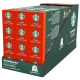 Кофе в капсулах для кофемашин Starbucks Single-Origin Colombia 10шт, 57г