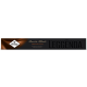 Кофе в капсулах Poetti Leggenda Chocolatto для кофемашин Nespresso 10шт, 53г x 12 шт