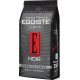 Кофе Egoiste Noir молотый, 250г x 12 шт