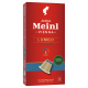 Кофе в капсулах Julius Meinl Lungo Classico Bio для кофемашин Nespresso 10шт, 56г