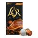 Кофе L’or Espresso Карамель капсулы (5.2г x 10шт), 52г