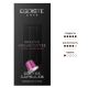 Кофе в капсулах Egoiste Ethiopia для кофемашин Nespresso 10шт, 50г