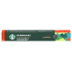 Кофе в капсулах для кофемашин Starbucks Single-Origin Colombia 10шт, 57г