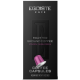 Кофе в капсулах Egoiste Ethiopia для кофемашин Nespresso 10шт, 50г