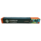 Кофе в капсулах для кофемашин Starbucks Single-Origin Colombia 10шт, 57г