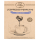 Кофе Caffe Diemme L'Espresso Mente в капсулах 50шт, 280г