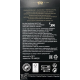 Кофе L’or Espresso Шоколад капсулы (5.2г x 10шт), 52г