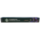Кофе в капсулах для кофемашин Starbucks Dark Espresso 10шт, 55г