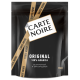 Кофе Carte Noire Ориджинал растворимый сублимированный, 150г