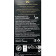 Кофе L’or Espresso Карамель капсулы (5.2г x 10шт), 52г