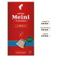 Кофе в капсулах Julius Meinl Lungo Classico Bio для кофемашин Nespresso 10шт, 56г