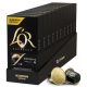Кофе в капсулах L’or Эспрессо Ристретто для кофемашин Nespresso 10шт, 52г x 10 шт