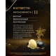 Кофе в капсулах L’or Эспрессо Ристретто для кофемашин Nespresso 10шт, 52г x 10 шт