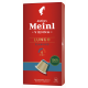 Кофе в капсулах Julius Meinl Lungo Classico Bio для кофемашин Nespresso 10шт, 56г