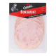 Ветчина из свинины Cortador Bonjamon вареная нарезка, 120г
