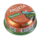 Паштет Argeta куриный, 95г