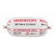 Ветчина Мираторг сочная, 400г