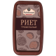 Паштет Рублевский риет трюфельный, 175г
