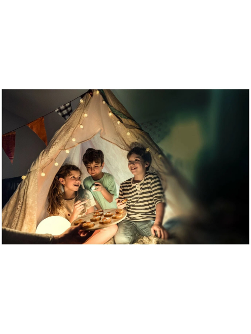 Паштет Argeta Junior куриный Халяль, 95г