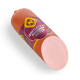 Колбаса Останкино Докторская вареная ГОСТ, ~1.35кг