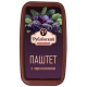 Паштет Рублевский с черносливом, 175г