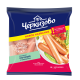 Сосиски Черкизово Сочные с говядиной вареные, ~1.5кг